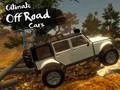 Joc Mașini Off Road Ultimate on-line Joc Mașini Off Road Ultimate on-line