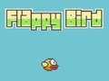 Joc Pasărea Flappy on-line