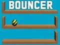 Joc Bouncer on-line