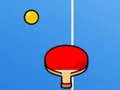 Joc Ping Pong Fără Sfârșit on-line Joc Ping Pong Fără Sfârșit on-line