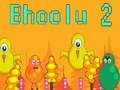 Joc Bhoolu 2 on-line Joc Bhoolu 2 on-line
