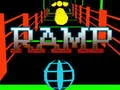 Joc Rampă on-line