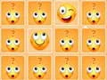 Joc Asocierea Memoriei Emoji on-line