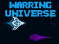 Joc Universul în Război on-line Joc Universul în Război on-line