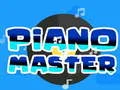 Joc Maestru de Pian on-line