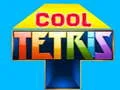 Joc Tetris Cool on-line