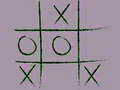Joc XOX | X și O on-line Joc XOX | X și O on-line
