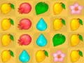 Joc Puzzle-ul insulei on-line Joc Puzzle-ul insulei on-line