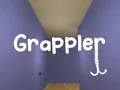 Joc Grappler on-line