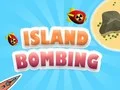 Joc Bombardare a Insulei on-line