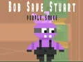 Joc Bob îl salvează pe Stuart din fum violet on-line Joc Bob îl salvează pe Stuart din fum violet on-line
