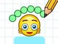 Joc Protejează Emojis on-line