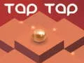 Joc Tap Tap on-line
