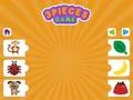 Joc Jocul celor 3 Piese on-line