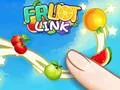 Joc Conexiunea Fructelor on-line