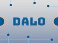 Joc Dalo on-line