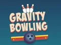 Joc Bowling Gravitațional on-line Joc Bowling Gravitațional on-line