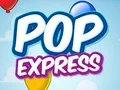 Joc PoP Express on-line