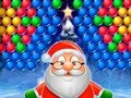 Joc Santa Explozie de Bule on-line