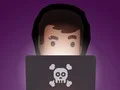Joc Fuga Hackerilor on-line Joc Fuga Hackerilor on-line