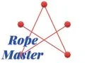 Joc Maestru de Sfoară on-line Joc Maestru de Sfoară on-line