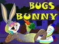 Joc Bugs Bunny on-line Joc Bugs Bunny on-line