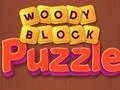 Joc Puzzle-uri cu Blocuri din Lemn on-line Joc Puzzle-uri cu Blocuri din Lemn on-line