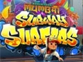 Joc Subway Surfers Mumbai on-line Joc Subway Surfers Mumbai on-line