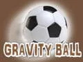 Joc Minge de Gravitație on-line Joc Minge de Gravitație on-line