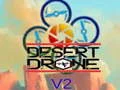 Joc Dronă de Deșert on-line