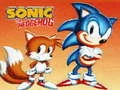 Joc Sonic Ariciul on-line