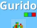 Joc Gurido on-line Joc Gurido on-line