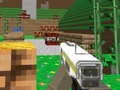 Joc Zombie Blockfare Of Pixelul Viitorului 2022 on-line Joc Zombie Blockfare Of Pixelul Viitorului 2022 on-line