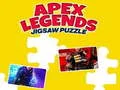Joc Puzzle Apex Legends on-line Joc Puzzle Apex Legends on-line