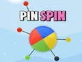 Joc Pin Răsucire on-line Joc Pin Răsucire on-line