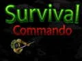 Joc Comando de supraviețuire on-line Joc Comando de supraviețuire on-line