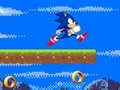Joc Sonic Mobil on-line Joc Sonic Mobil on-line