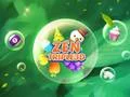 Joc Zen Triple 3D on-line Joc Zen Triple 3D on-line