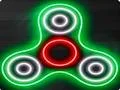 Joc Fidget Spinner 3D on-line Joc Fidget Spinner 3D on-line