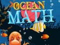 Joc Matematica Oceanului on-line