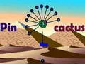 Joc Prinde cactușul on-line Joc Prinde cactușul on-line