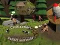 Joc Civilizație on-line Joc Civilizație on-line