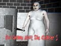 Joc Bunica Răutăcioasă Trebuie să Moară Capitolul 1 on-line Joc Bunica Răutăcioasă Trebuie să Moară Capitolul 1 on-line