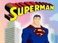 Joc Superman on-line Joc Superman on-line