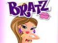 Joc Îmbrăcăminte Bratz Dulci on-line