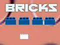 Joc Brickz on-line Joc Brickz on-line