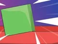 Joc Cursa Cubului: Fără Sfârșit on-line Joc Cursa Cubului: Fără Sfârșit on-line