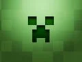 Joc Crafting de Dungeon on-line Joc Crafting de Dungeon on-line