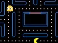 Joc Clona lui Pac-Man on-line