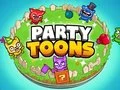 Joc Toons de Petrecere on-line